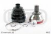 VOLVO 36001194 Joint Kit, drive shaft